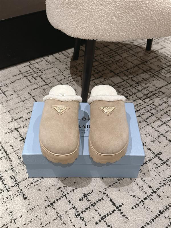 2025126104416963 270